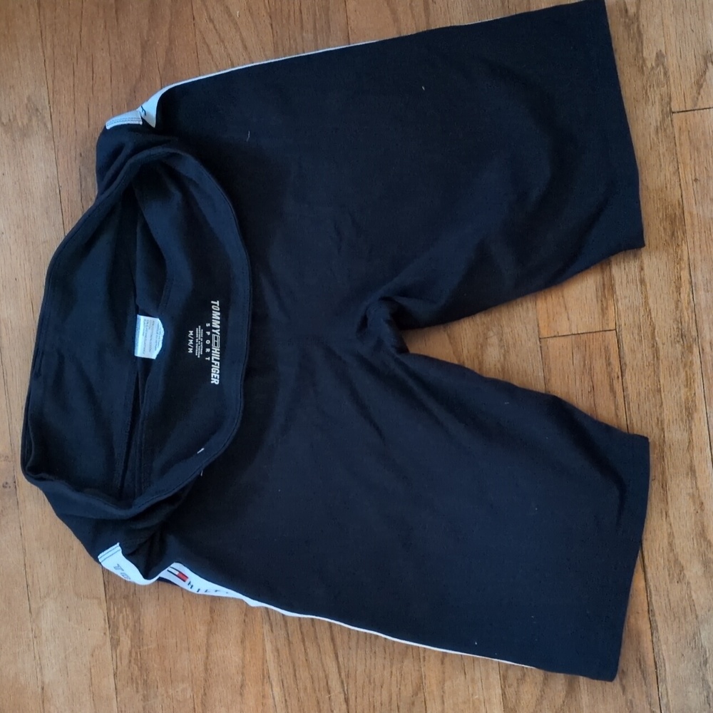 Exercise Pants - image 2